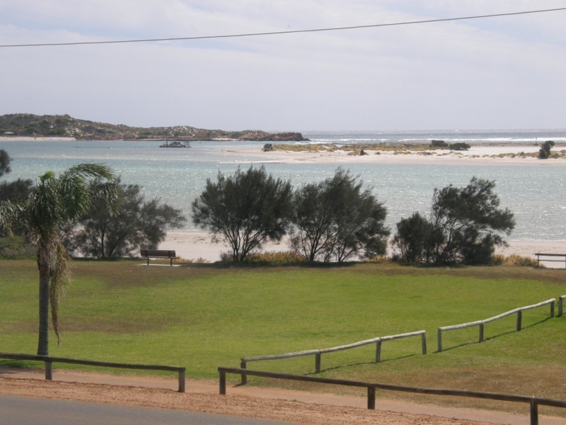 118 Grey Street, Kalbarri WA 6536