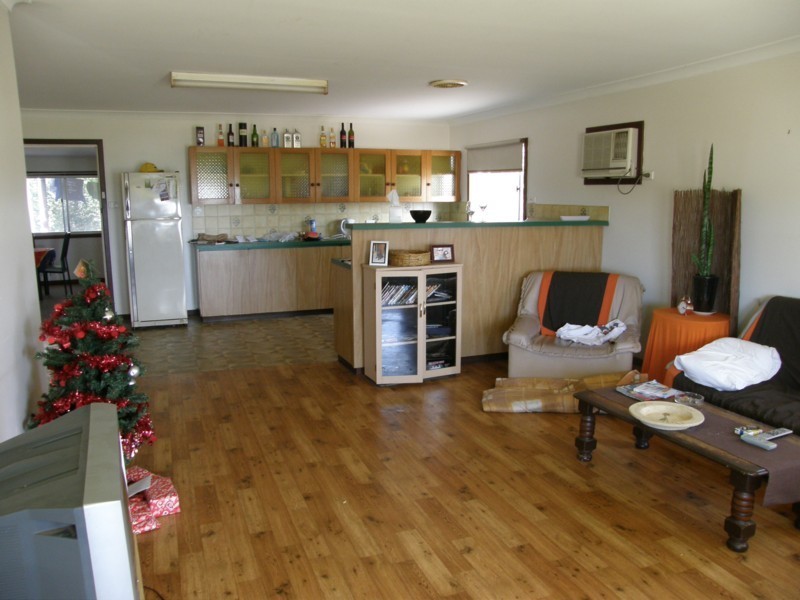 118 Grey Street, Kalbarri WA 6536