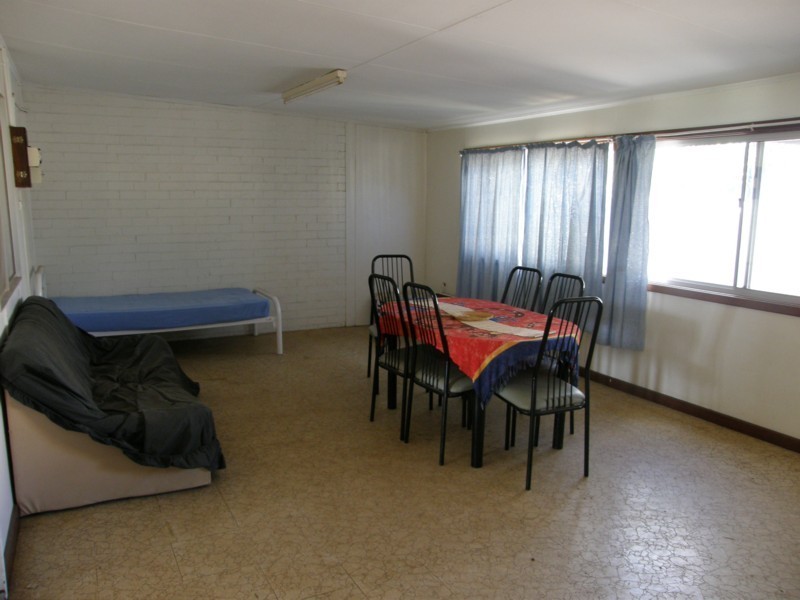 118 Grey Street, Kalbarri WA 6536