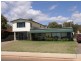118 Grey Street, Kalbarri WA 6536