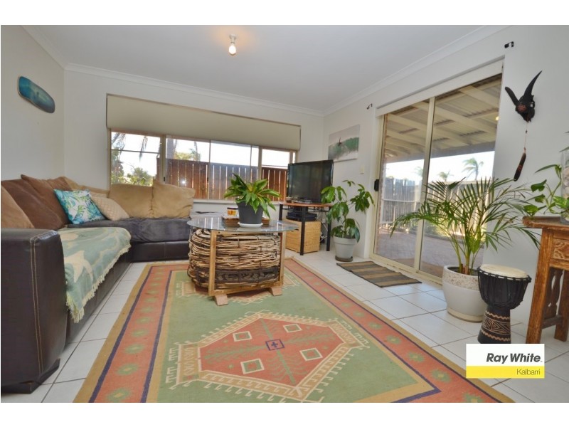 38 Glass Street, Kalbarri WA 6536