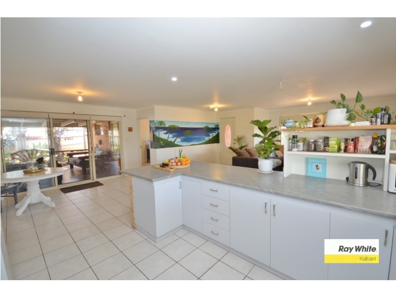 38 Glass Street, Kalbarri WA 6536