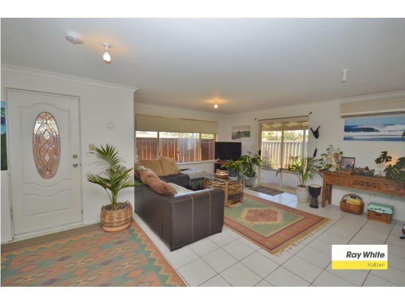 38 Glass Street, Kalbarri WA 6536