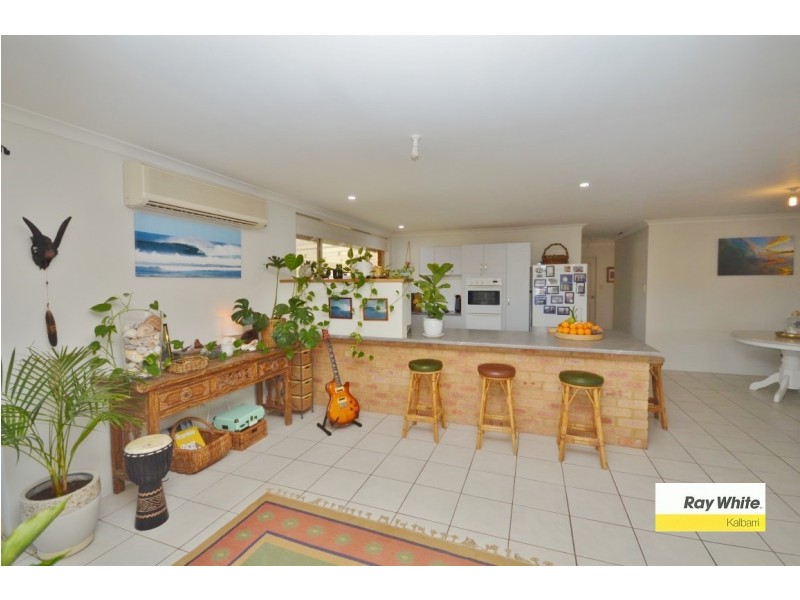 38 Glass Street, Kalbarri WA 6536