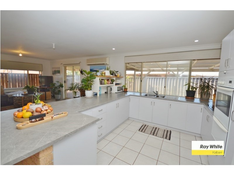 38 Glass Street, Kalbarri WA 6536