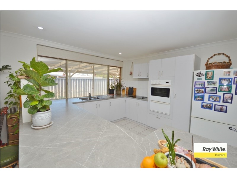 38 Glass Street, Kalbarri WA 6536