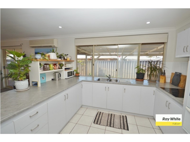 38 Glass Street, Kalbarri WA 6536