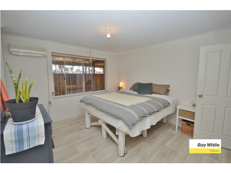 38 Glass Street, Kalbarri WA 6536