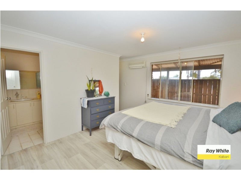 38 Glass Street, Kalbarri WA 6536