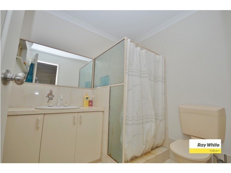 38 Glass Street, Kalbarri WA 6536