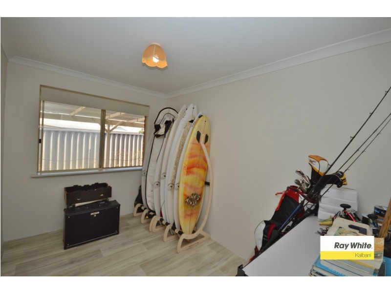 38 Glass Street, Kalbarri WA 6536