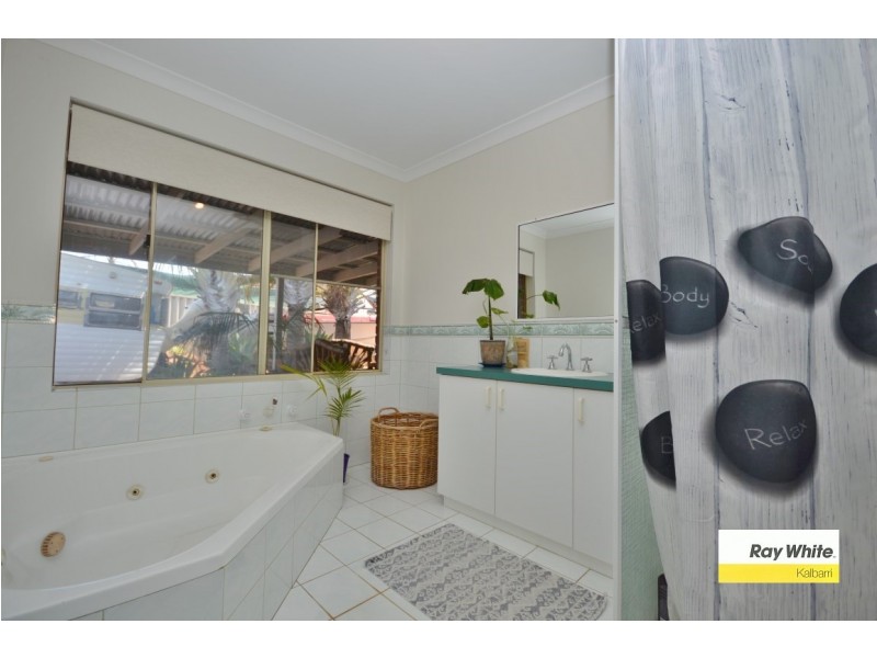 38 Glass Street, Kalbarri WA 6536