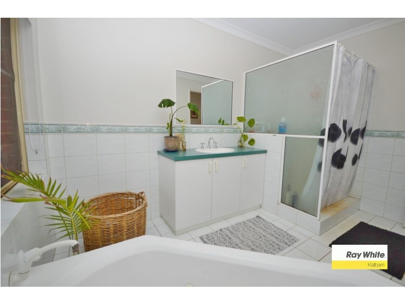 38 Glass Street, Kalbarri WA 6536