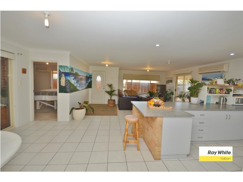 38 Glass Street, Kalbarri WA 6536