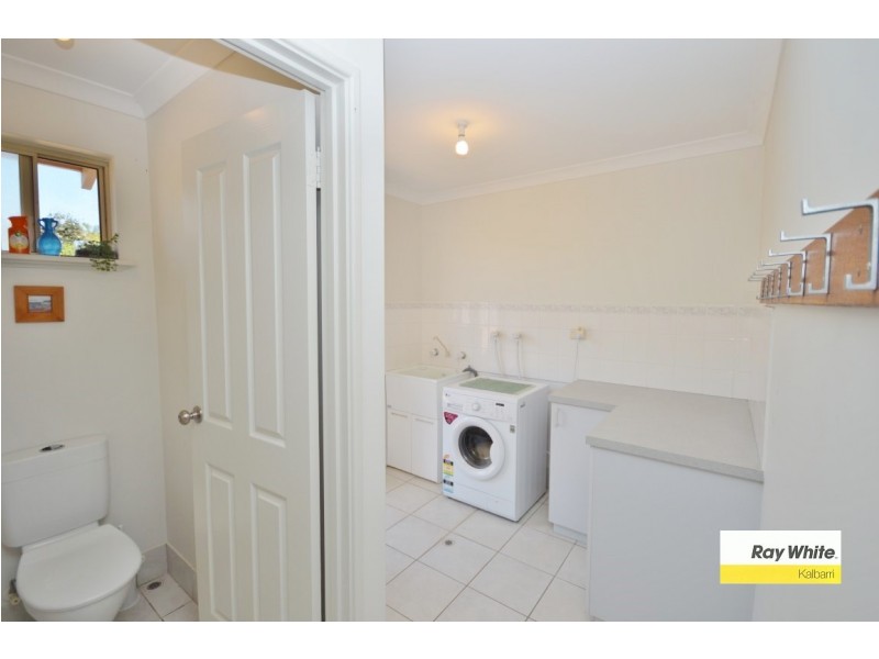 38 Glass Street, Kalbarri WA 6536