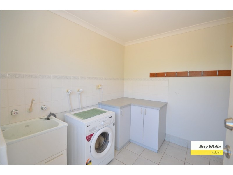 38 Glass Street, Kalbarri WA 6536