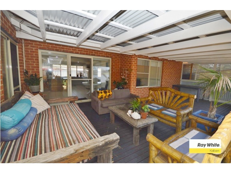 38 Glass Street, Kalbarri WA 6536