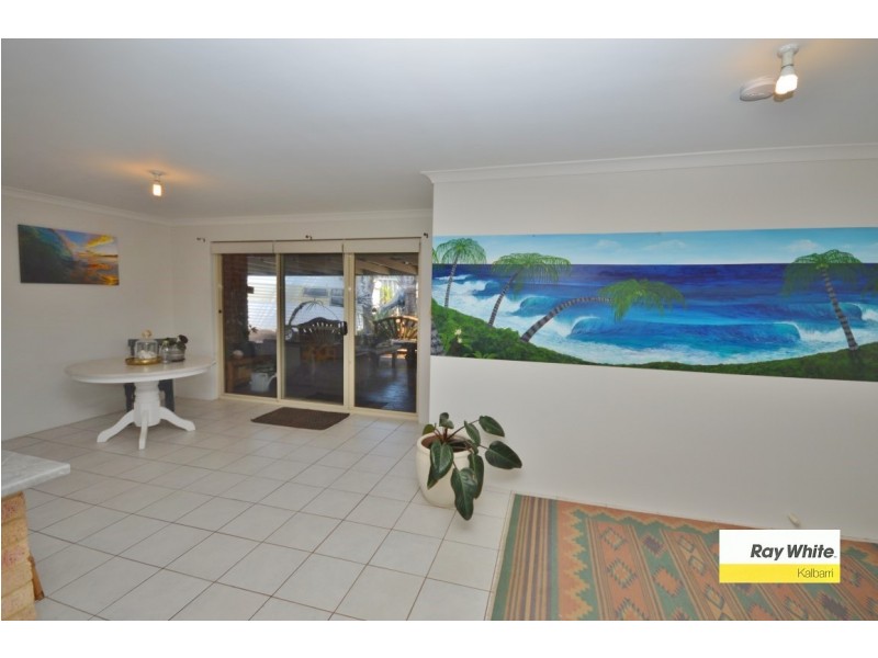 38 Glass Street, Kalbarri WA 6536
