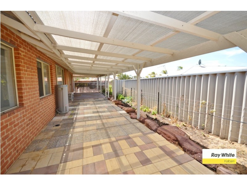 38 Glass Street, Kalbarri WA 6536