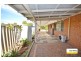 38 Glass Street, Kalbarri WA 6536