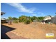 38 Glass Street, Kalbarri WA 6536