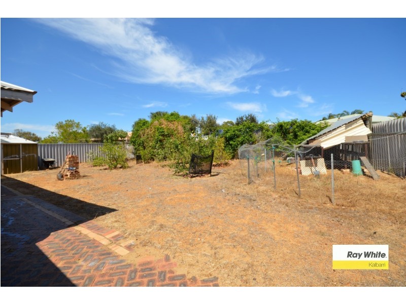 38 Glass Street, Kalbarri WA 6536