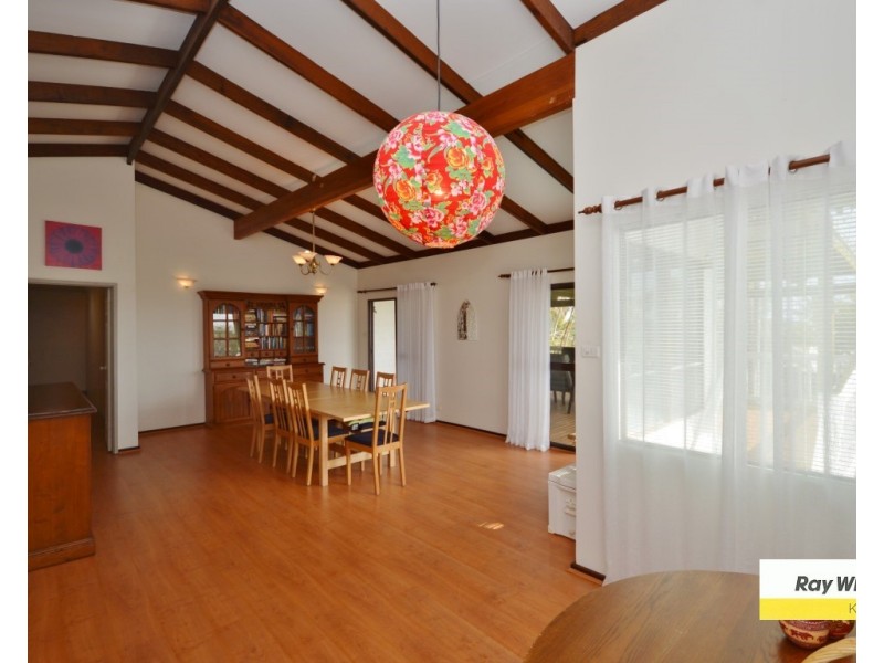 50 Walker Street, Kalbarri WA 6536