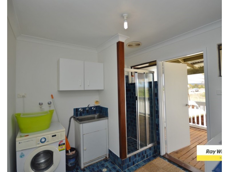 50 Walker Street, Kalbarri WA 6536