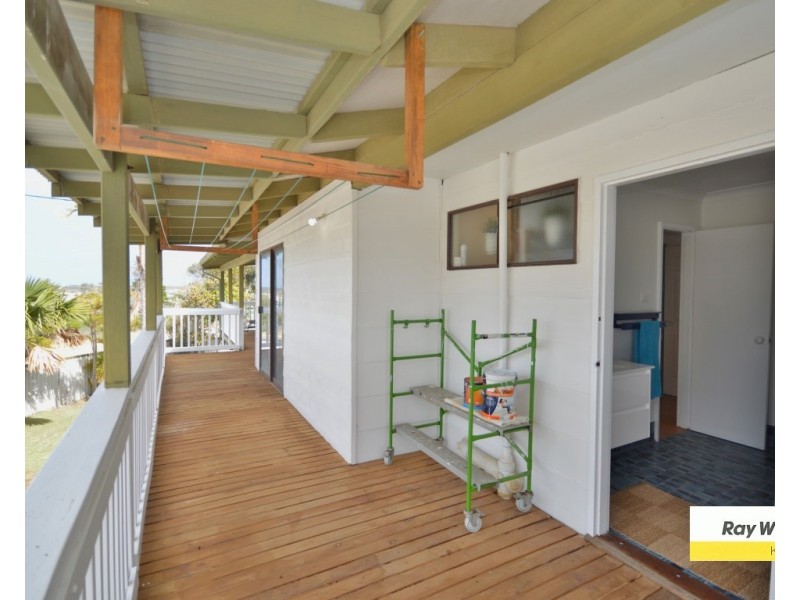50 Walker Street, Kalbarri WA 6536