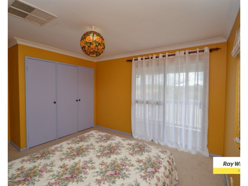 50 Walker Street, Kalbarri WA 6536