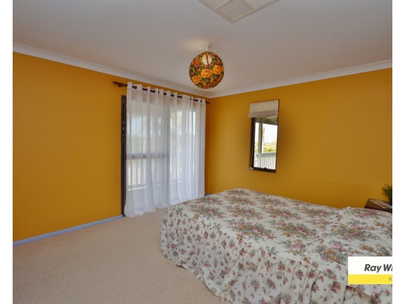 50 Walker Street, Kalbarri WA 6536