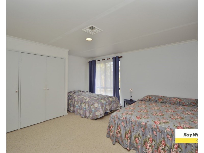 50 Walker Street, Kalbarri WA 6536