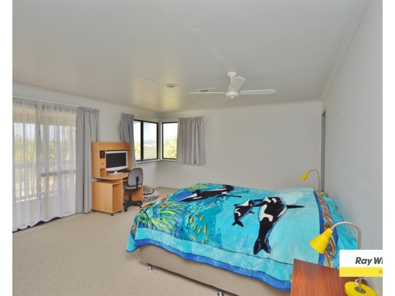 50 Walker Street, Kalbarri WA 6536