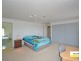 50 Walker Street, Kalbarri WA 6536