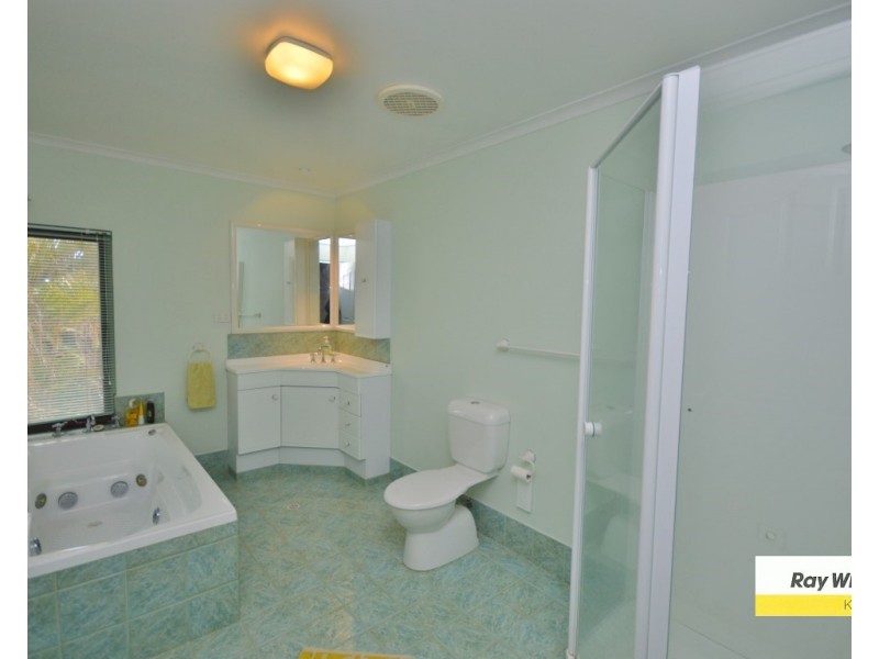 50 Walker Street, Kalbarri WA 6536