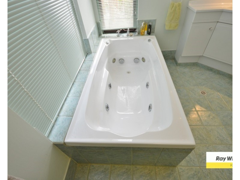 50 Walker Street, Kalbarri WA 6536