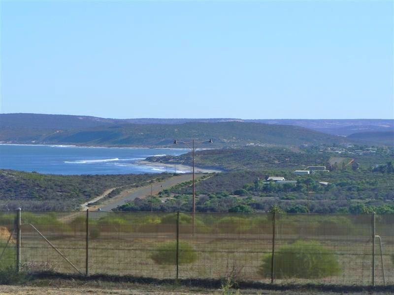 38 Centrolepis Circuit (Lot 162), Kalbarri WA 6536
