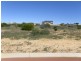 38 Centrolepis Circuit (Lot 162), Kalbarri WA 6536