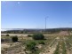 38 Centrolepis Circuit (Lot 162), Kalbarri WA 6536