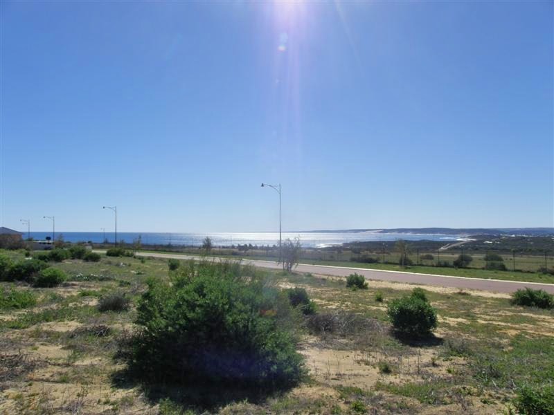 38 Centrolepis Circuit (Lot 162), Kalbarri WA 6536