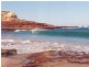 38 Centrolepis Circuit (Lot 162), Kalbarri WA 6536