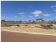 Lot 163 Centrolepis Circuit, Kalbarri WA 6536