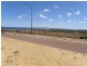 Lot 163 Centrolepis Circuit, Kalbarri WA 6536