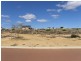 Lot 163 Centrolepis Circuit, Kalbarri WA 6536