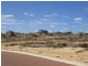 Lot 163 Centrolepis Circuit, Kalbarri WA 6536
