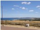 Lot 163 Centrolepis Circuit, Kalbarri WA 6536