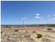 Lot 167 Stemodia Street, Kalbarri WA 6536