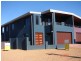 Unit 1, 16 Woods Street, Kalbarri WA 6536