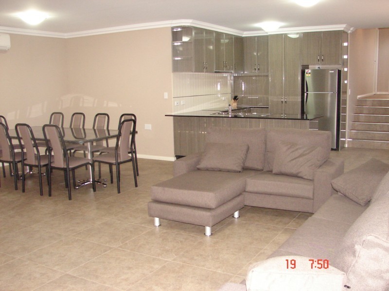 Unit 1, 16 Woods Street, Kalbarri WA 6536