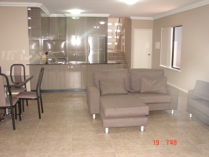 Unit 1, 16 Woods Street, Kalbarri WA 6536